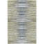 Tapis à poils longs de qualité supérieure lavable à la machine Dream ADS604-130444679-130444681