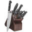 Ensemble de couteaux 7 pièces Zwilling Professional "S"-40519661