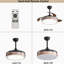 41,96 Ventilateur de plafond-88521704