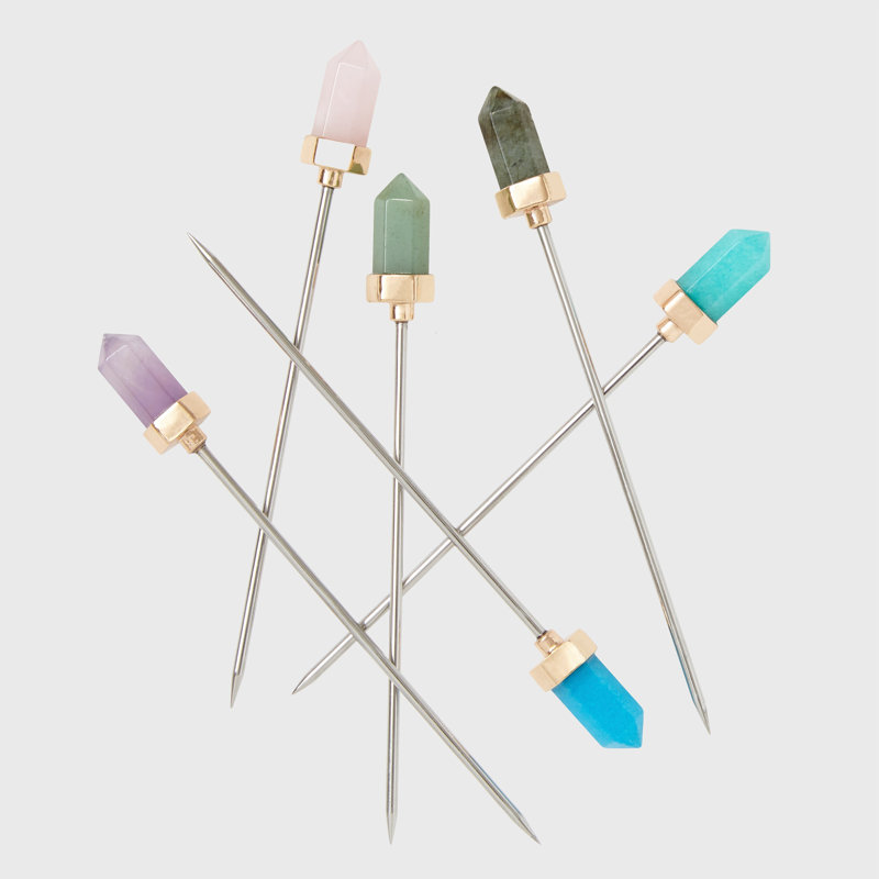 Wine Accessories