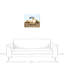 Art sur toile-472740638