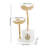 Cat Scratching Posts& Nest
