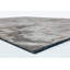 Rapture Cotton Abstract Area Rug-68861536