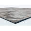 Tapis gris / brun Rapture-68861536