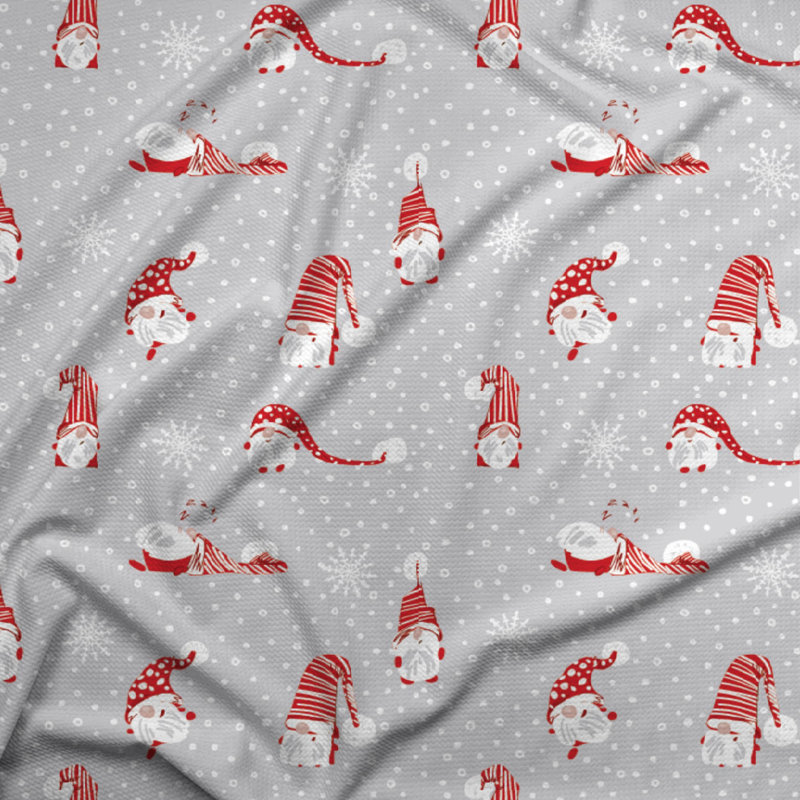 Ensemble de draps en percale 100% coton 144 fils Iasos, Double