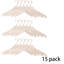 Cintre en bois massif Naturesuit-106952708