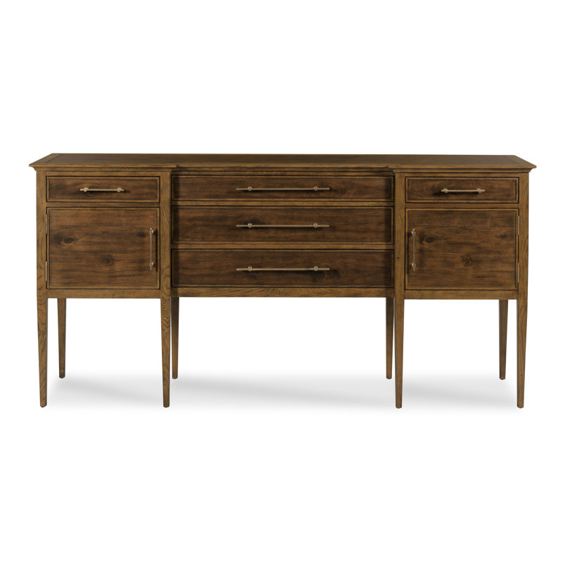 76'' W Sideboard
