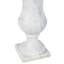 Ambaji Marble Jar-225115239