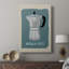 Café moderne - galerie Cavas sur mesure-653939829