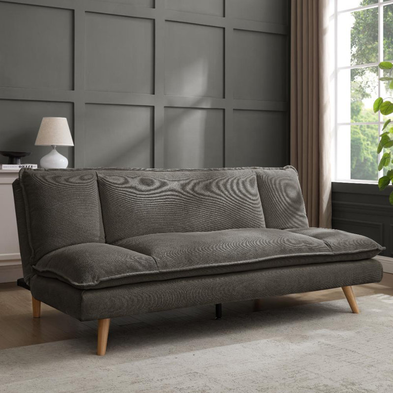Harper 3 Seater Sofa