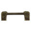 Via Veneto 6" c.c. pull; Soft-1676618001-1676618007