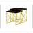 Nesting Table Set Of 2