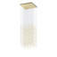 Luminaire suspendu 100 niveaux à DEL Constellation®-49993229-70924344-70924341