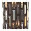 Gemma 2-Light Flush Mount-1592860267