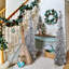 5 arbres de Noël-928313015