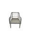 Ensemble de mobilier de jardin-236415461