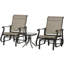 Ensemble de chaises-1758749649