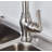 KDK HOME Pull Down Kitchen Faucet