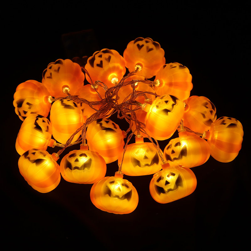 300cm LED Twinkle String Lights