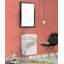 Meuble-lavabo simple 17 po Taft Avenue-1623519763-1623625998