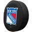 Enjoliveurs NHL-9230176-6119150-6119120