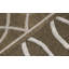 One-of-a-Kind 6'1" X 8'10" Area Rug