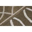 One-of-a-Kind 6'1" x 8'10" Area Rug