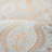 Ivanbrook Damask Room Darkenning Grommet Curtain-1167969489-1167969488