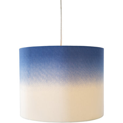 Lathrup 1 - Light Single Pendant