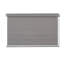 Verdunklung Blackout Roll-Up Blind-2011575279-2011575280