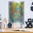 " Cactus " by David Chestnutt-721681099