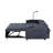 Agon Upholstered 55.9'' Sleeper Sofa-730089988