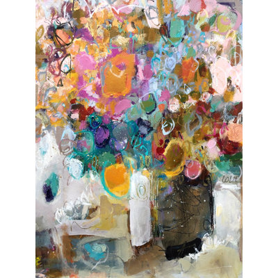 Elizabeth Chapman " Return To Love " by Elizabeth Chapman