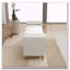 Banc rembourré en bois massif-605634705-605634718