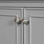 Meuble-lavabo multifonctionnel avec lavabo-978426663