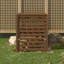 Anikka Solid Wood Stationary Composter-2119156440-2119156386