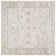 Pearce Oriental Area Rug