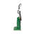 Cleanmax CMP-3QD Pro-Series Vacuum