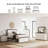 Sandisfield Dresser