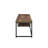 TV Stand-179257230