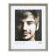 Farner Embossed Picture Frame-35981106-35981111