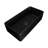 Single Bowl Fireclay Kitchen Sink-1444784672-1444784678