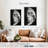Oberle Half Moon-108440711