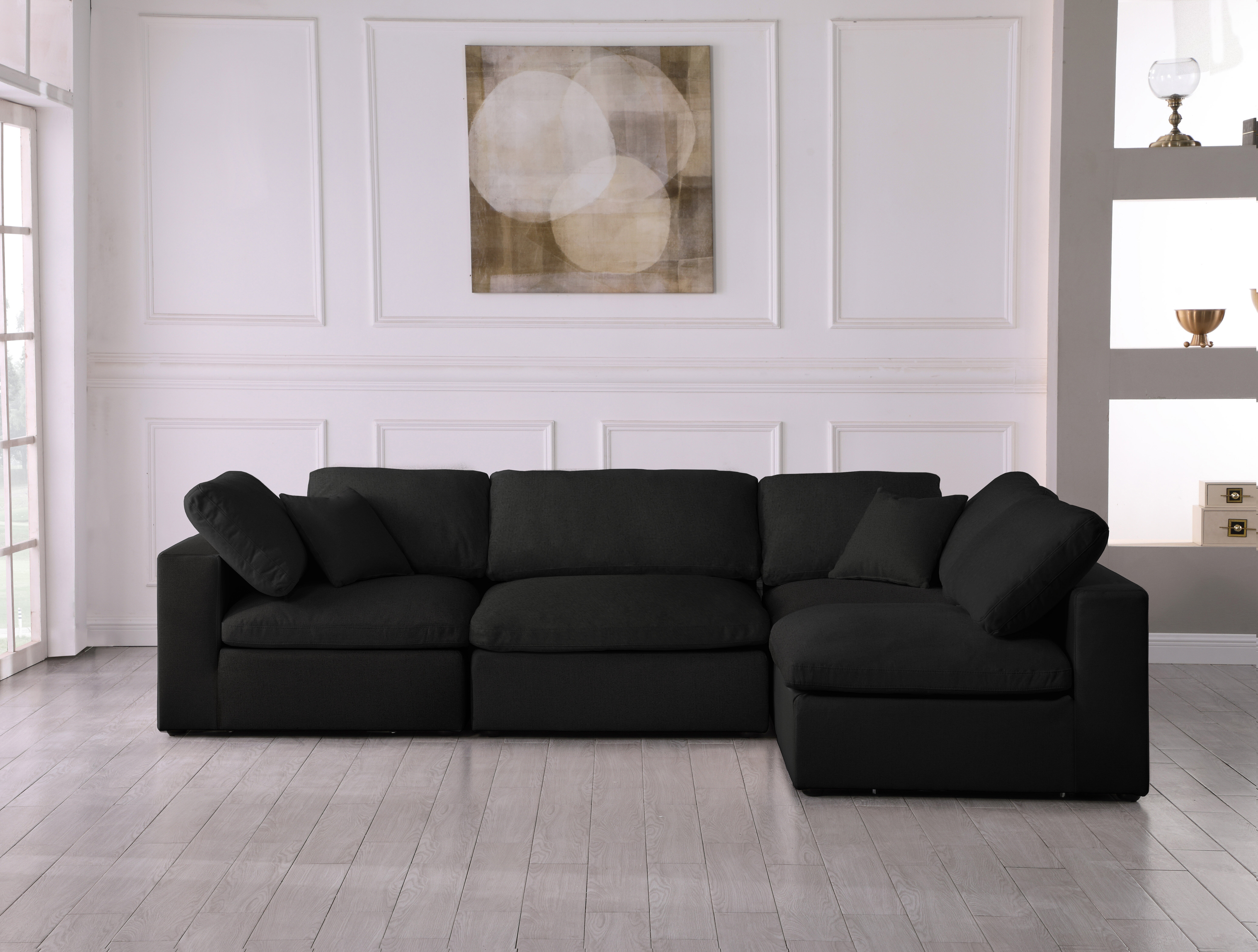 https://assets.wfcdn.com/im/85096336/compr-r85/1645/164503416/burrows-119-wide-reversible-down-cushion-modular-corner-sectional.jpg