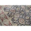 Wool Oriental Area Rug-101829973