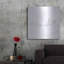«One Line Paris» par Seven Trees Design-670157796