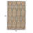 Geometric Indoor Rug-771899851