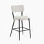 Tabouret de comptoir 24,8 po Jala-1428147576-1428147577