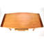 Malibu Solid Wood Coffee Table