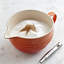 Le Creuset Condiment Server-100256973